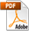 Click here to view pedigree